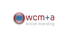 wcma_logo