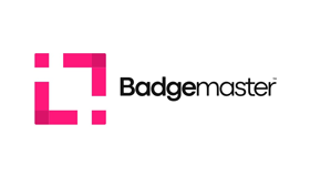badgemaster_logo