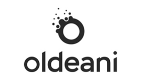 oldeani_logo