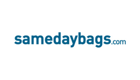 samedaybags_logo