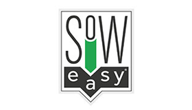 soweasy_logo