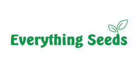 everything-seeds_logo
